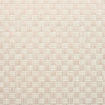 Background of textile texture Foto stock