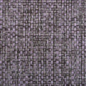 Background of textile texture Fotos de archivo