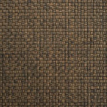 Background of textile texture Stock Photos