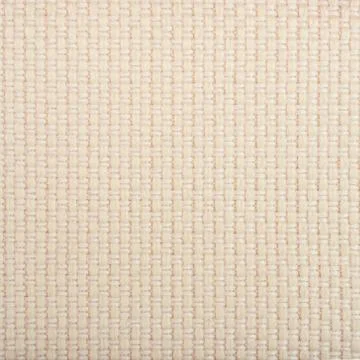 Background of textile texture Foto stock