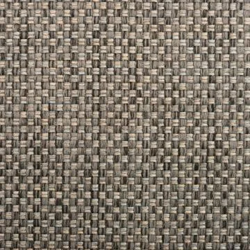 Background of textile texture Foto stock