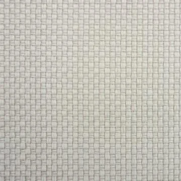 Background of textile texture Stock Photos