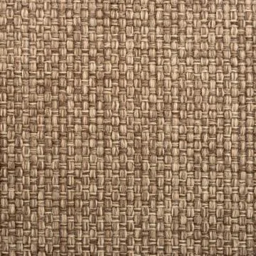 Background of textile texture Stock Photos