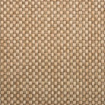 Background of textile texture Foto stock