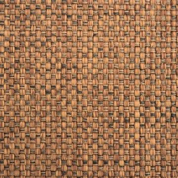 Background of textile texture Stock-Fotos