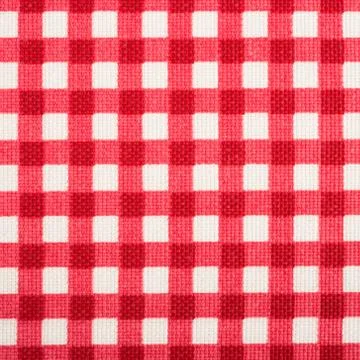 Background of textile texture Foto stock