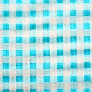 Background of textile texture Stock-Fotos