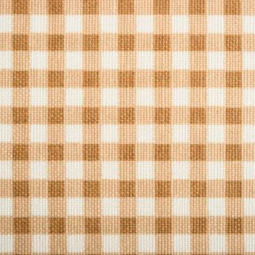 Background of textile texture Stock Photos