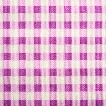 Background of textile texture Stock Photos