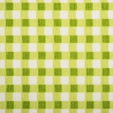 Background of textile texture Stock Photos