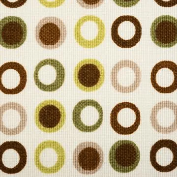 Background of textile texture Stock Photos