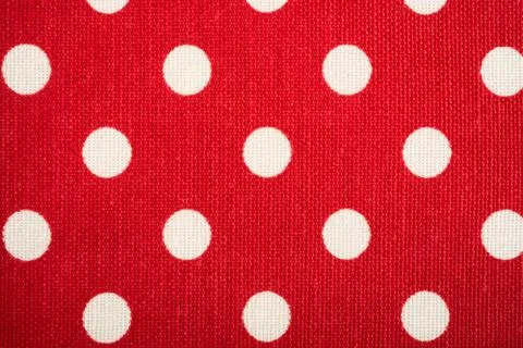 Background of textile texture Stock Photos