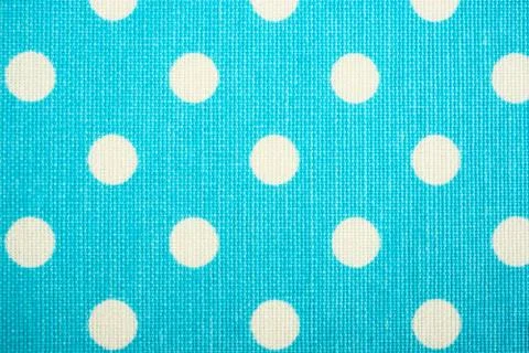 Background of textile texture Stock Photos