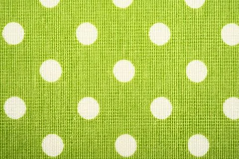 Background of textile texture Foto stock