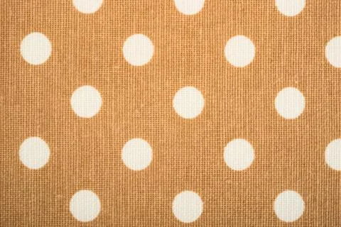 Background of textile texture Foto stock