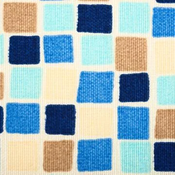 Background of textile texture Stock Photos