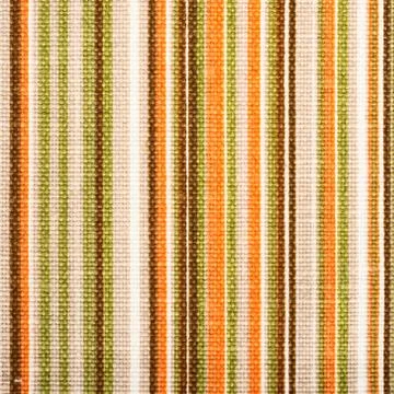 Background of textile texture Stock Photos