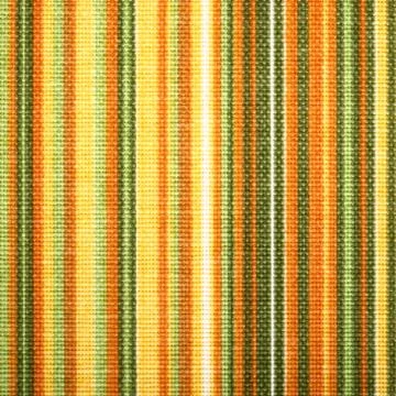Background of textile texture Stock Photos