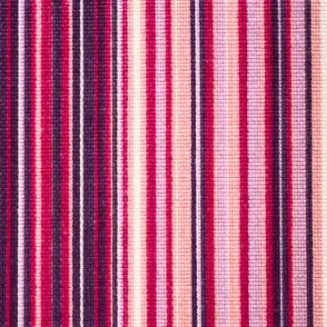 Background of textile texture Stock Photos