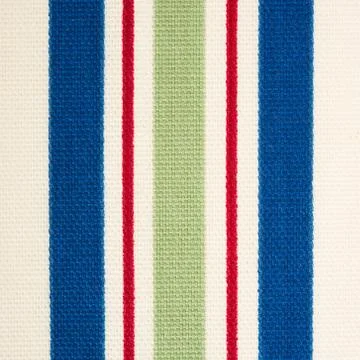 Background of textile texture Stock Photos