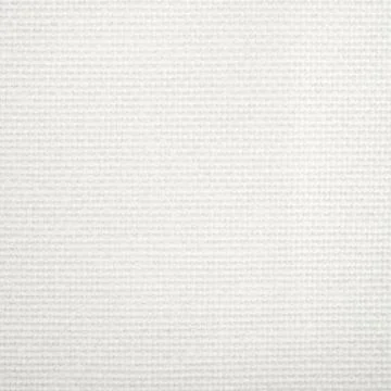 Background of textile texture Fotos de archivo