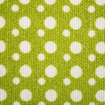 Background of textile texture Stock-Fotos