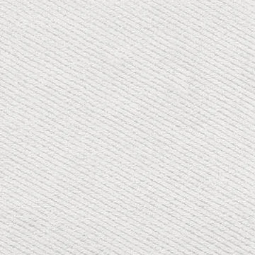 Background of textile texture Stock Photos