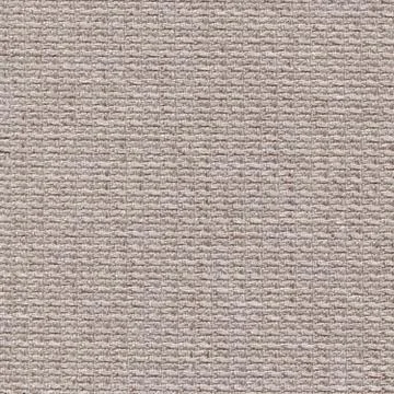 Background of textile texture 스톡 사진