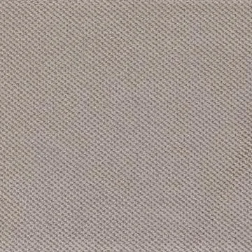 Background of textile texture Stock Photos