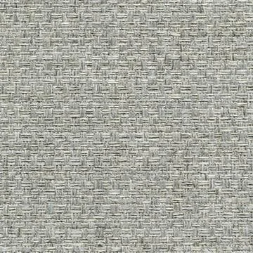 Background of textile texture Stock Photos