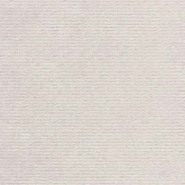 Background of textile texture Stock Photos