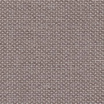 Background of textile texture Stock Photos