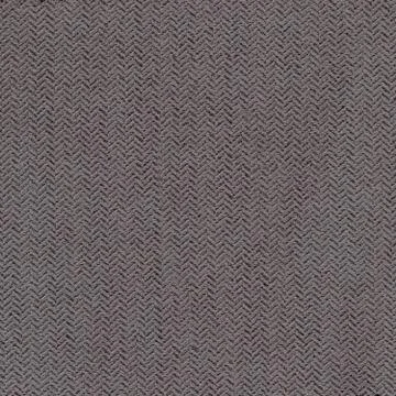 Background of textile texture Foto stock