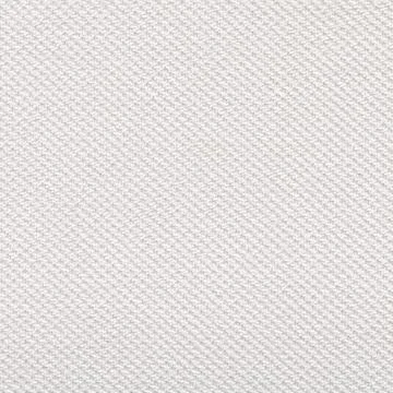 Background of textile texture Stock Photos