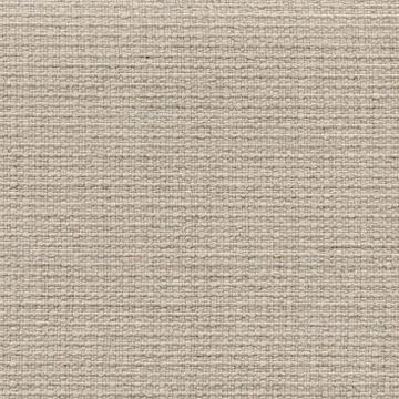 Background of textile texture Stock Photos