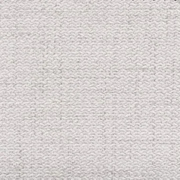 Background of textile texture Stock-Fotos