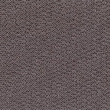 Background of textile texture Stock Photos
