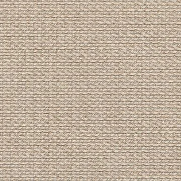 Background of textile texture Foto stock