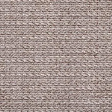 Background of textile texture Stock Photos