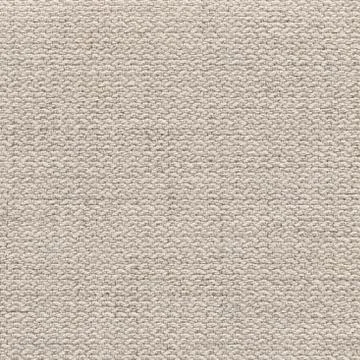Background of textile texture Foto stock