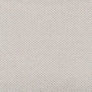 Background of textile texture Stock Photos