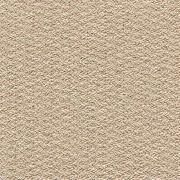 Background of textile texture Stock Photos