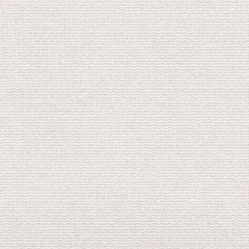 Background of textile texture Fotos de archivo