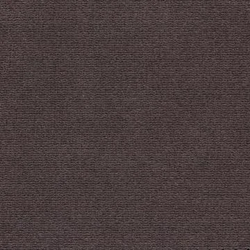 Background of textile texture Foto stock