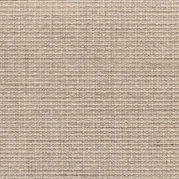 Background of textile texture Foto stock