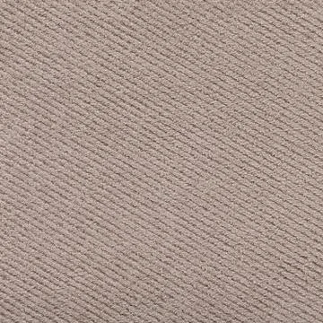 Background of textile texture Foto stock