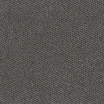 Background of textile texture 스톡 사진