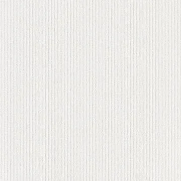 Background of textile texture Stock-Fotos