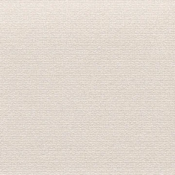 Background of textile texture Stock Photos