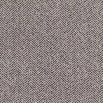 Background of textile texture Stock Photos